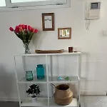 Appartamento Stunning Chic Penthouse Retreat In Front Of The